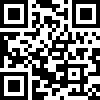 https://khabaronline.ir/xpKKh