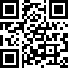 https://khabaronline.ir/x39m4