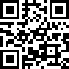 https://khabaronline.ir/x5qHD