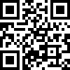 https://khabaronline.ir/x82wm