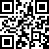 https://khabaronline.ir/x7jLj