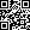 https://khabaronline.ir/x5ymT