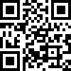 https://khabaronline.ir/x3rrL