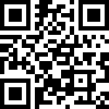 https://khabaronline.ir/x387T