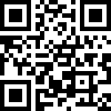 https://khabaronline.ir/xgV2x