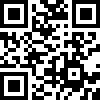 https://khabaronline.ir/xpJ6t