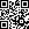 https://khabaronline.ir/xp4MG