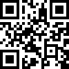 https://khabaronline.ir/xgGfR