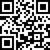 https://khabaronline.ir/x4R6z