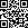 https://khabaronline.ir/xkLzy