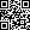 https://khabaronline.ir/xj3Gs