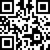 https://khabaronline.ir/x5zfN
