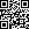 https://khabaronline.ir/x4q6M