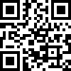 https://khabaronline.ir/x8PRP