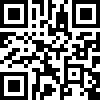 https://khabaronline.ir/xmnYF