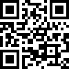 https://khabaronline.ir/xdJMh