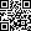 https://khabaronline.ir/xpZDp