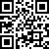https://khabaronline.ir/xpkvJ