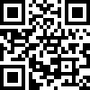 https://khabaronline.ir/xhf8k