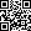 https://khabaronline.ir/x33Df