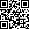 https://khabaronline.ir/xkJNx