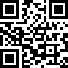 https://khabaronline.ir/xfWGX