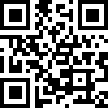 https://khabaronline.ir/xp7wV