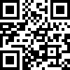https://khabaronline.ir/x4kVf