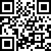 https://khabaronline.ir/xq8Tg