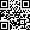 https://khabaronline.ir/xhtVn