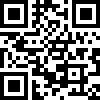 https://khabaronline.ir/xfgjD