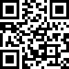 https://khabaronline.ir/x77rY