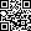 https://khabaronline.ir/x7XXJ