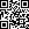 https://khabaronline.ir/x8v5X