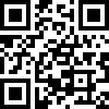 https://khabaronline.ir/x3GwC