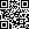 https://khabaronline.ir/x7nhB