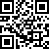 https://khabaronline.ir/xg7Zv