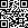 https://khabaronline.ir/xnQw5