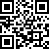 https://khabaronline.ir/xpd2b