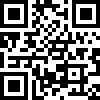 https://khabaronline.ir/xfwJV