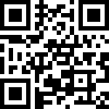 https://khabaronline.ir/xkV4D