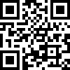 https://khabaronline.ir/xfrCZ