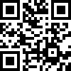 https://khabaronline.ir/x4JxM