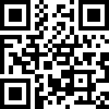https://khabaronline.ir/xfTTg
