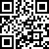 https://khabaronline.ir/x5bQp