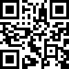 https://khabaronline.ir/x8fDT