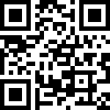 https://khabaronline.ir/x3GcC