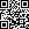 https://khabaronline.ir/xgxrx