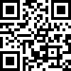 https://khabaronline.ir/xpVsZ