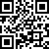 https://khabaronline.ir/xfhqy